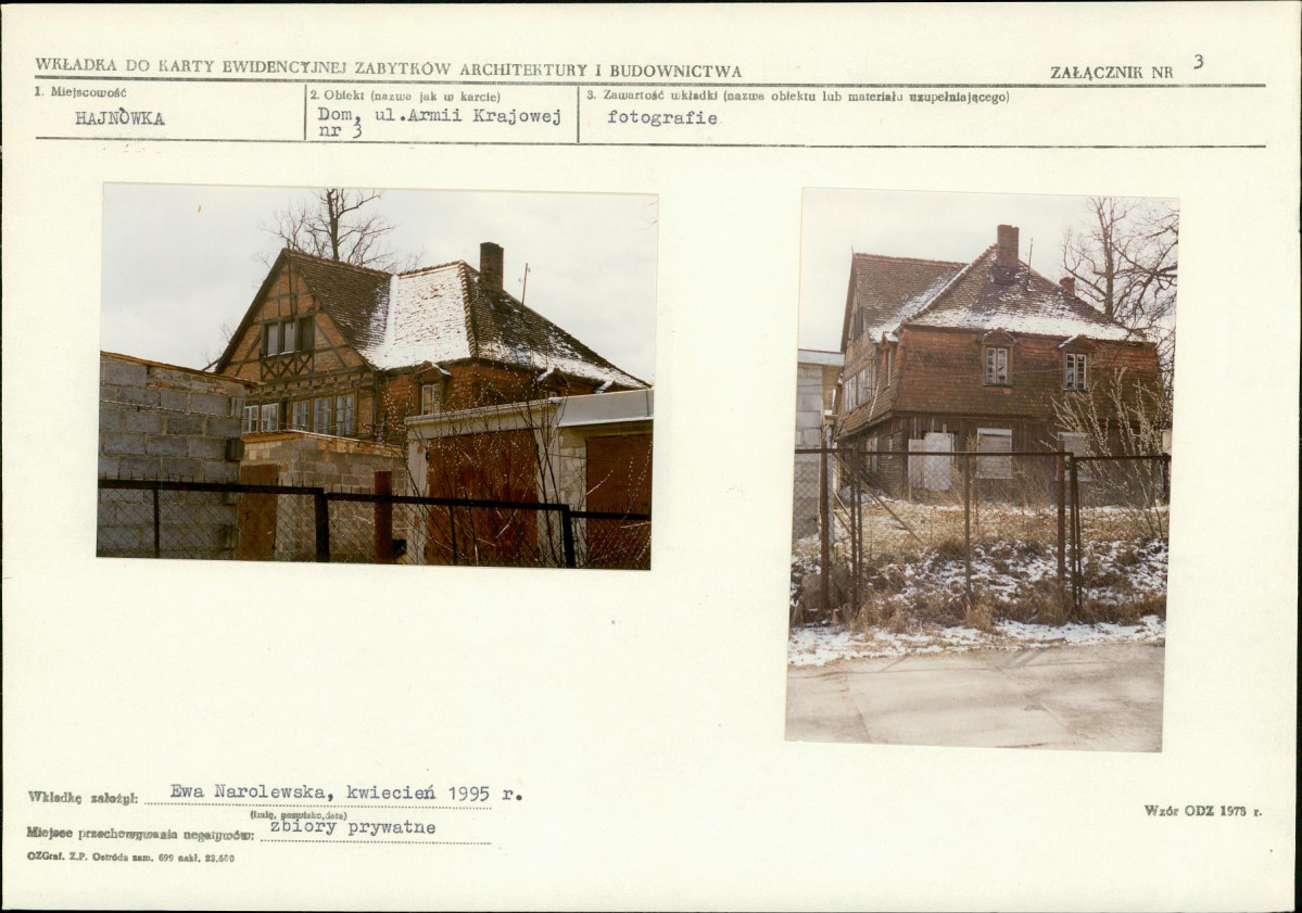 KB - Karta biała, skan nr 9