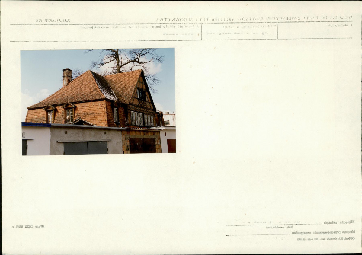 KB - Karta biała, skan nr 10