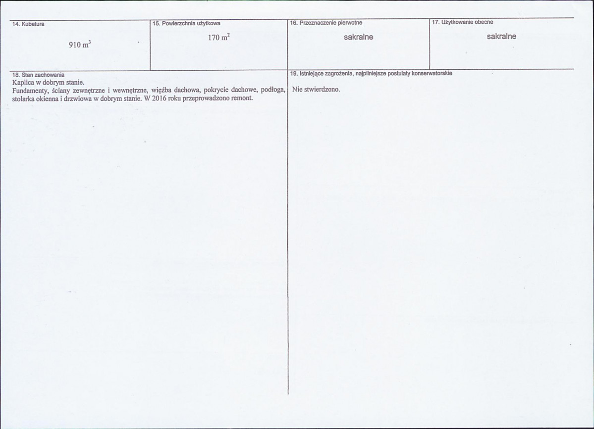 KB - Karta biała, skan nr 3