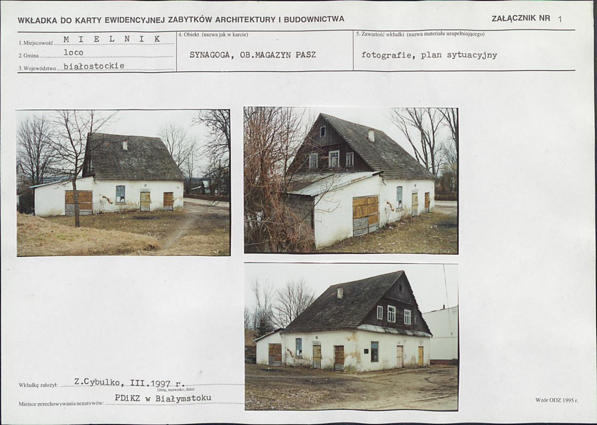 KB - Karta biała, skan nr 5