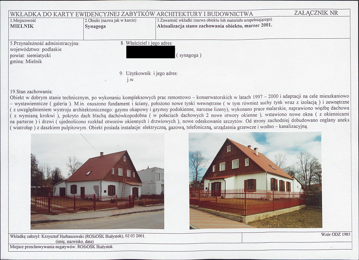 KB - Karta biała, skan nr 7