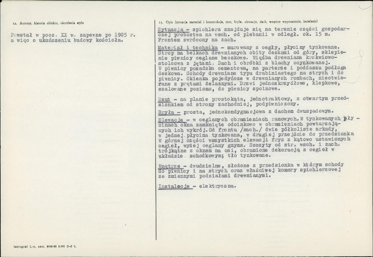 Karta biała, skan nr 2