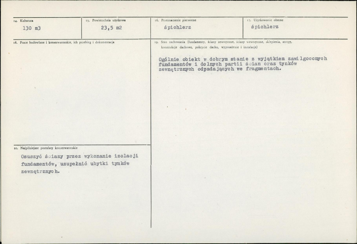 Karta biała, skan nr 3