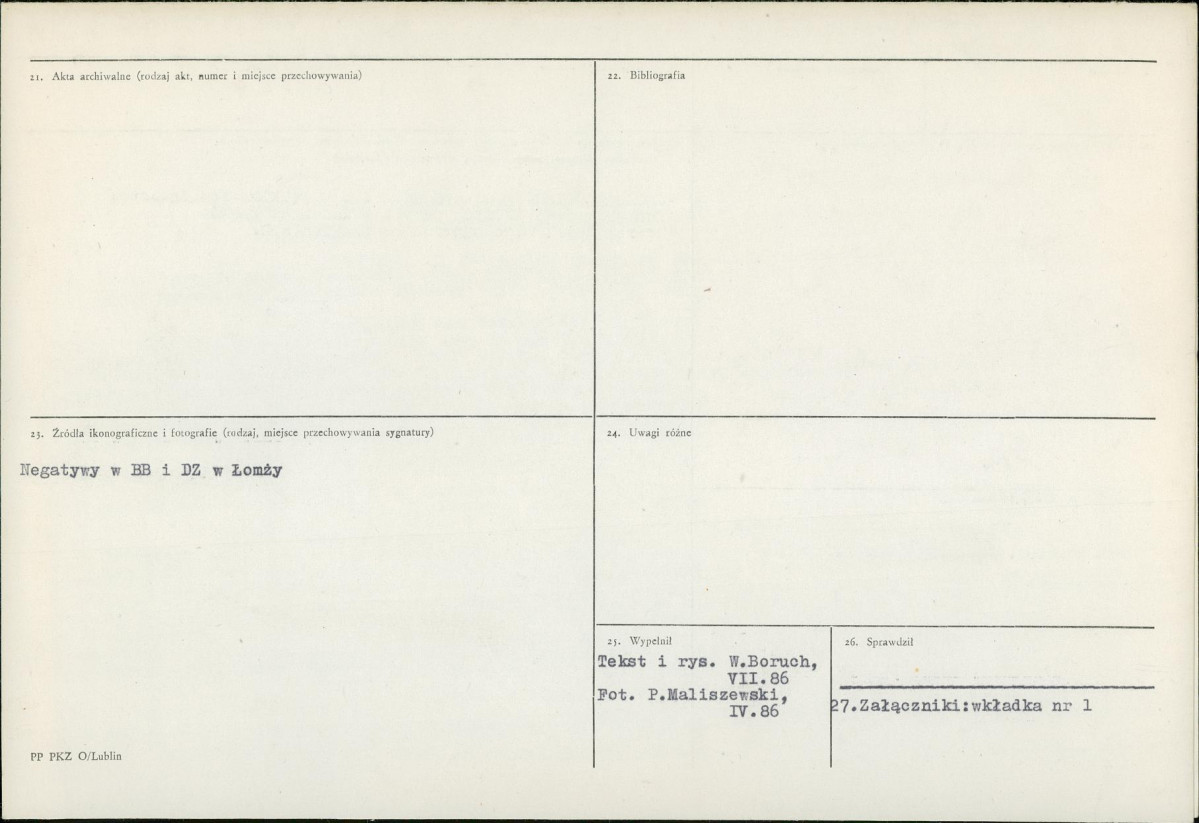 Karta biała, skan nr 4