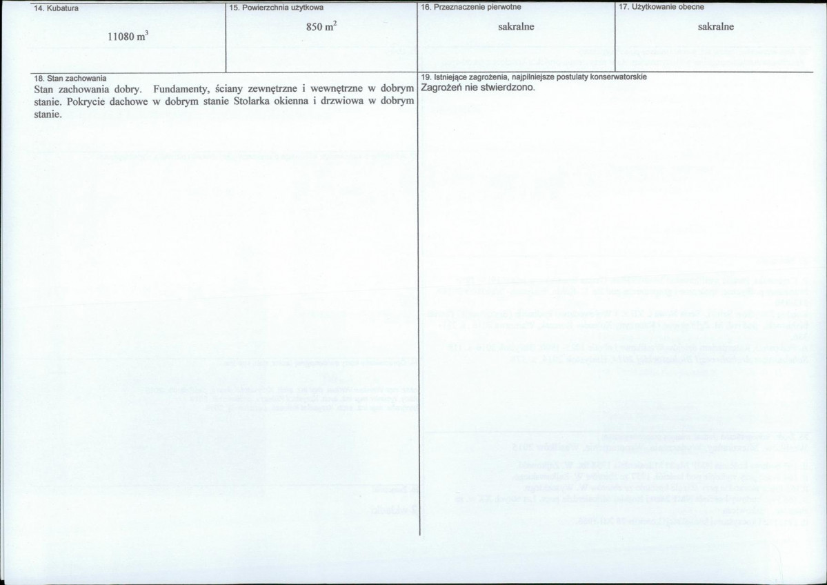 KB - Karta biała, skan nr 3