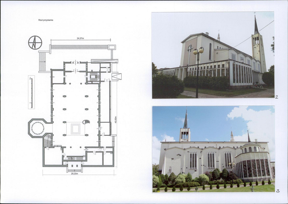 KB - Karta biała, skan nr 6
