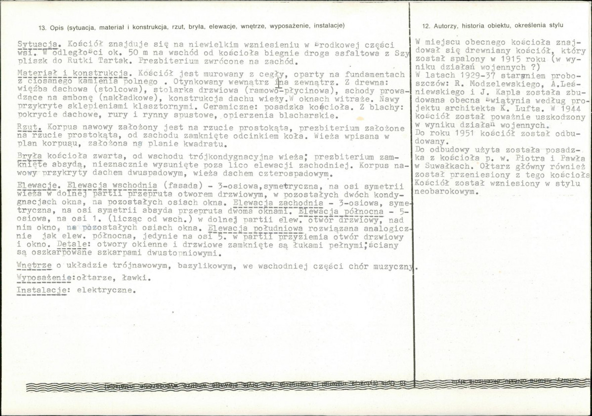 Karta biała, skan nr 2