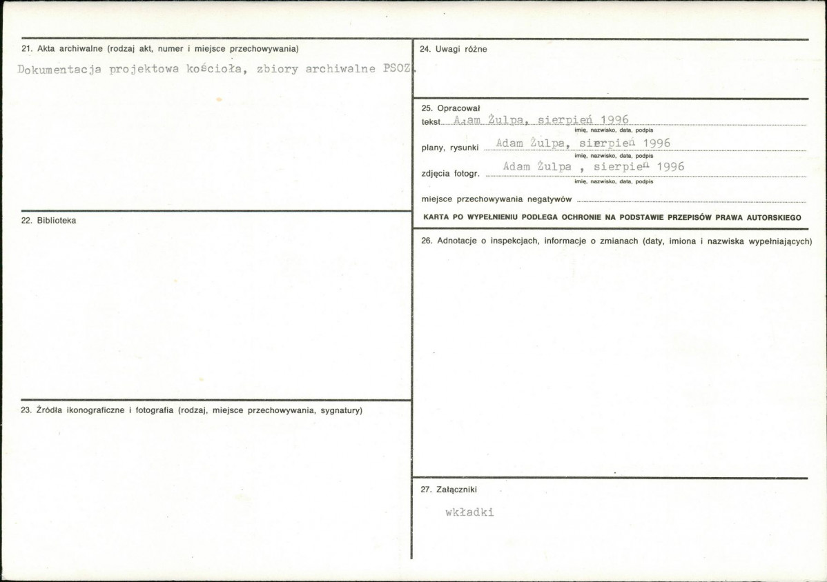 Karta biała, skan nr 4