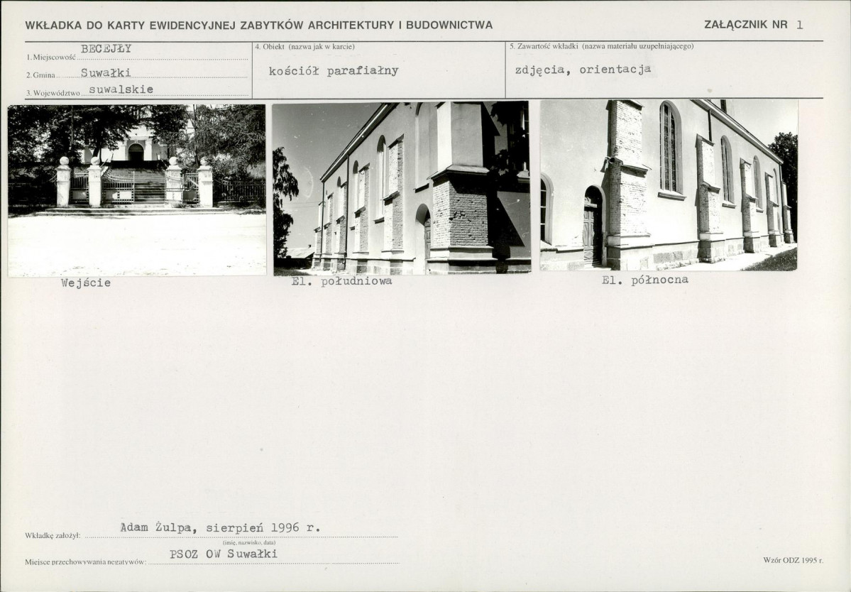 Karta biała, skan nr 5