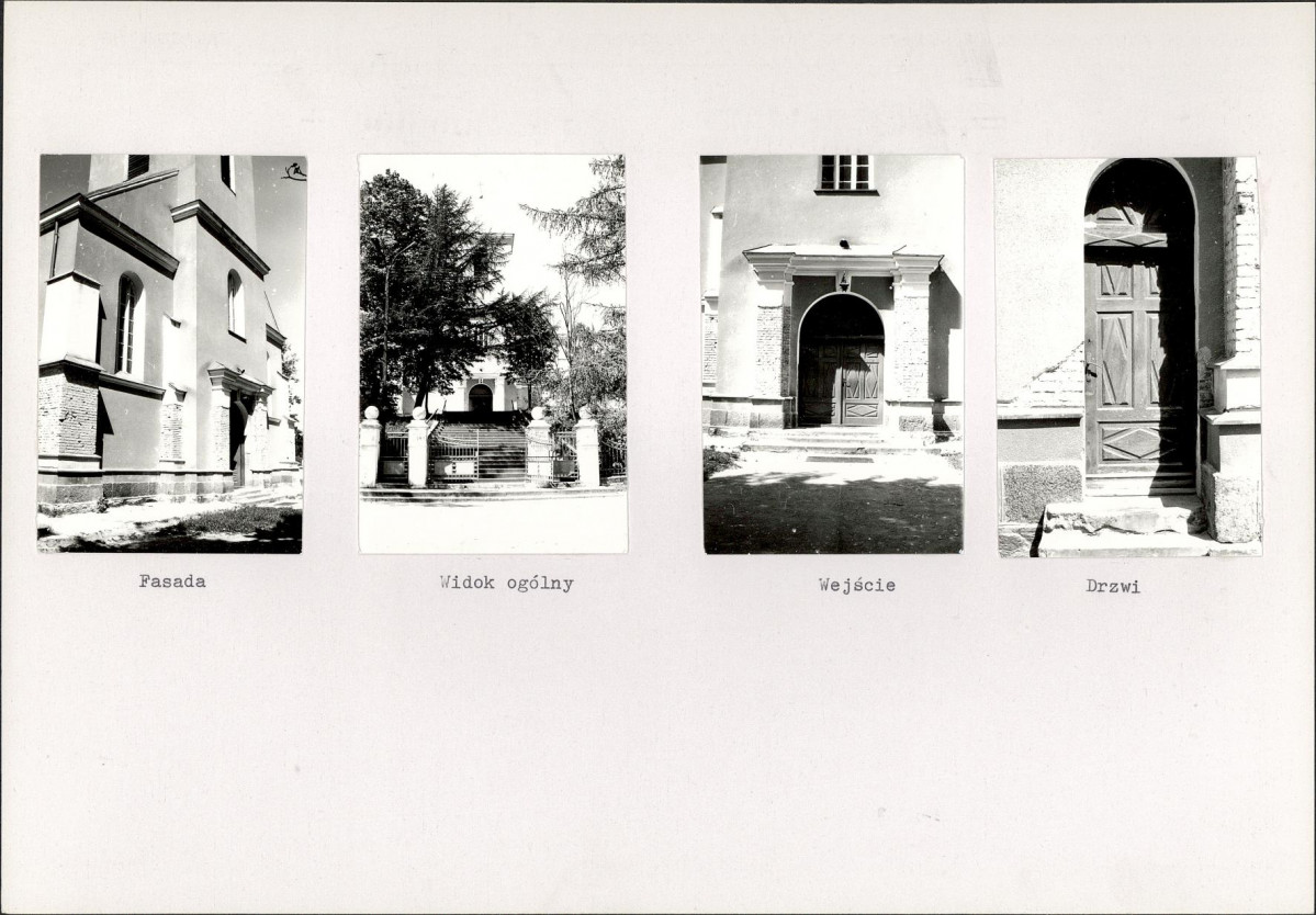 Karta biała, skan nr 6