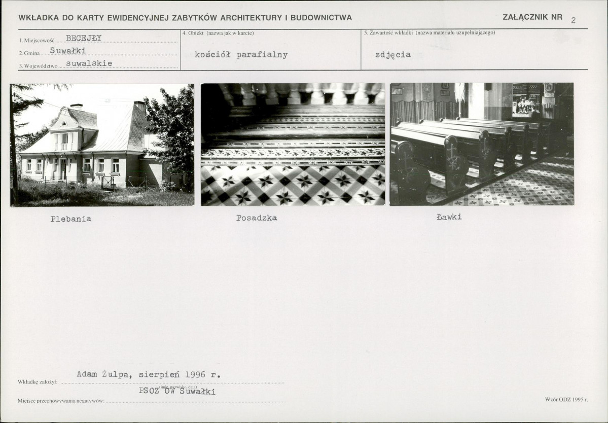 Karta biała, skan nr 7