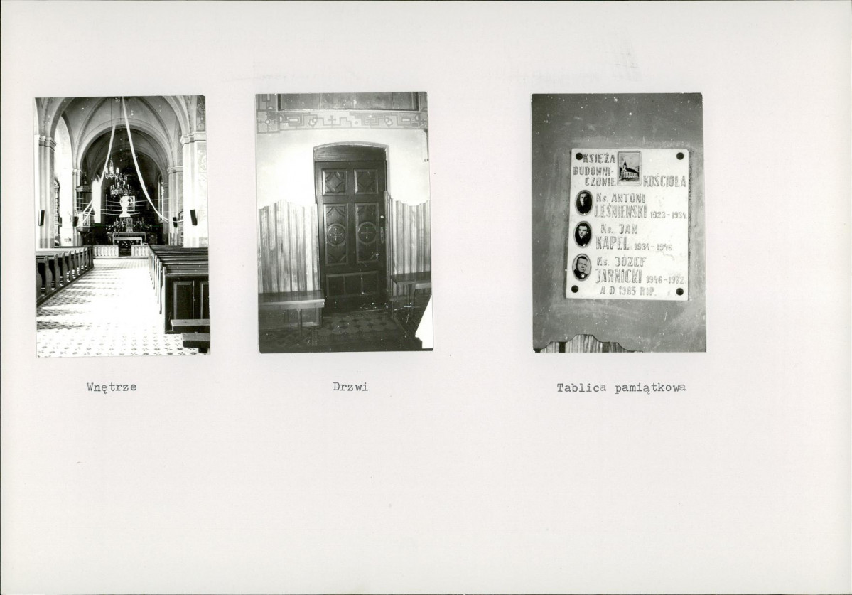 Karta biała, skan nr 8