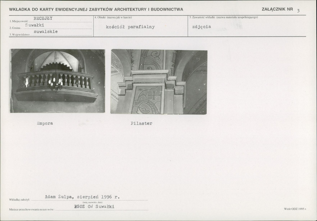 Karta biała, skan nr 9