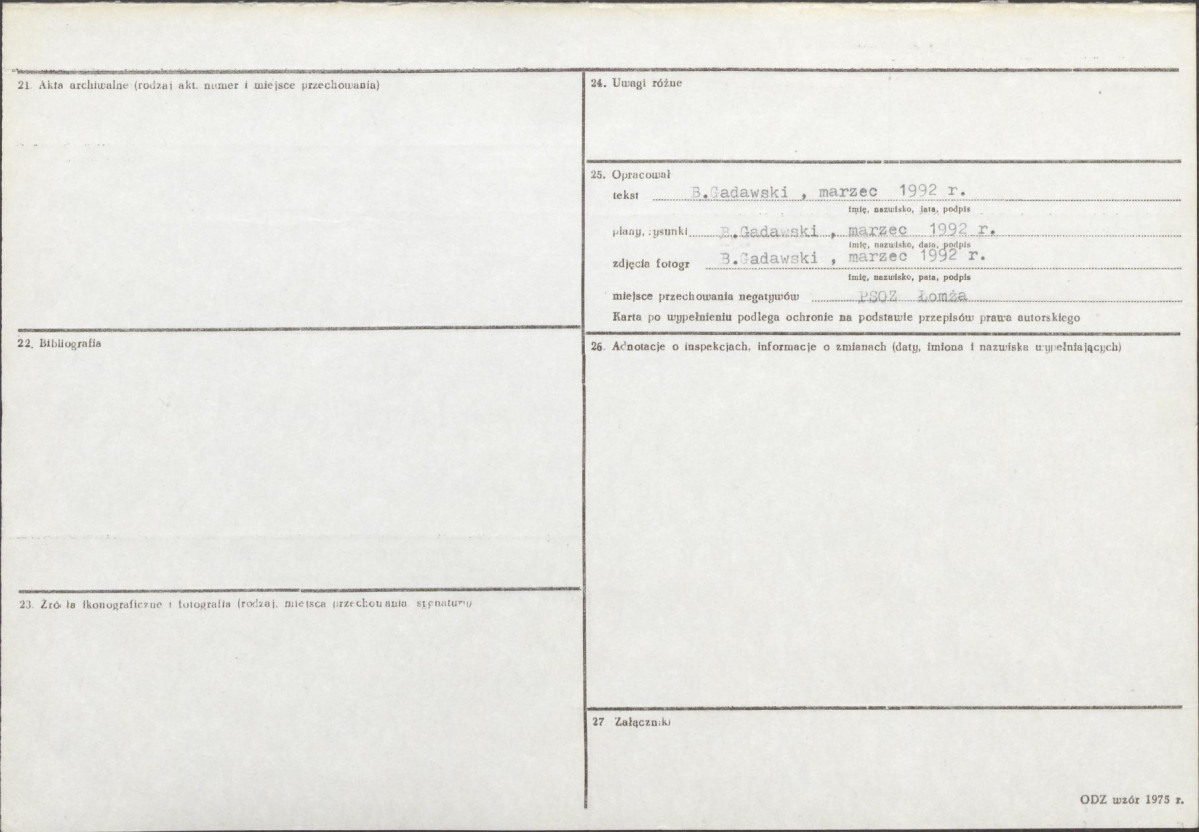 Karta biała, skan nr 4