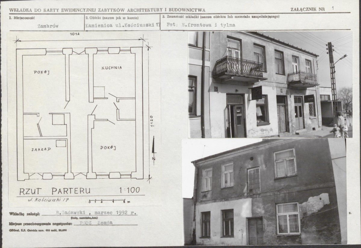 Karta biała, skan nr 5