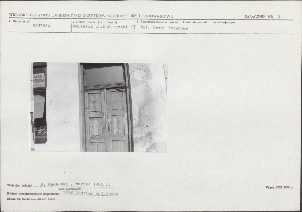 Karta biała, skan nr 6