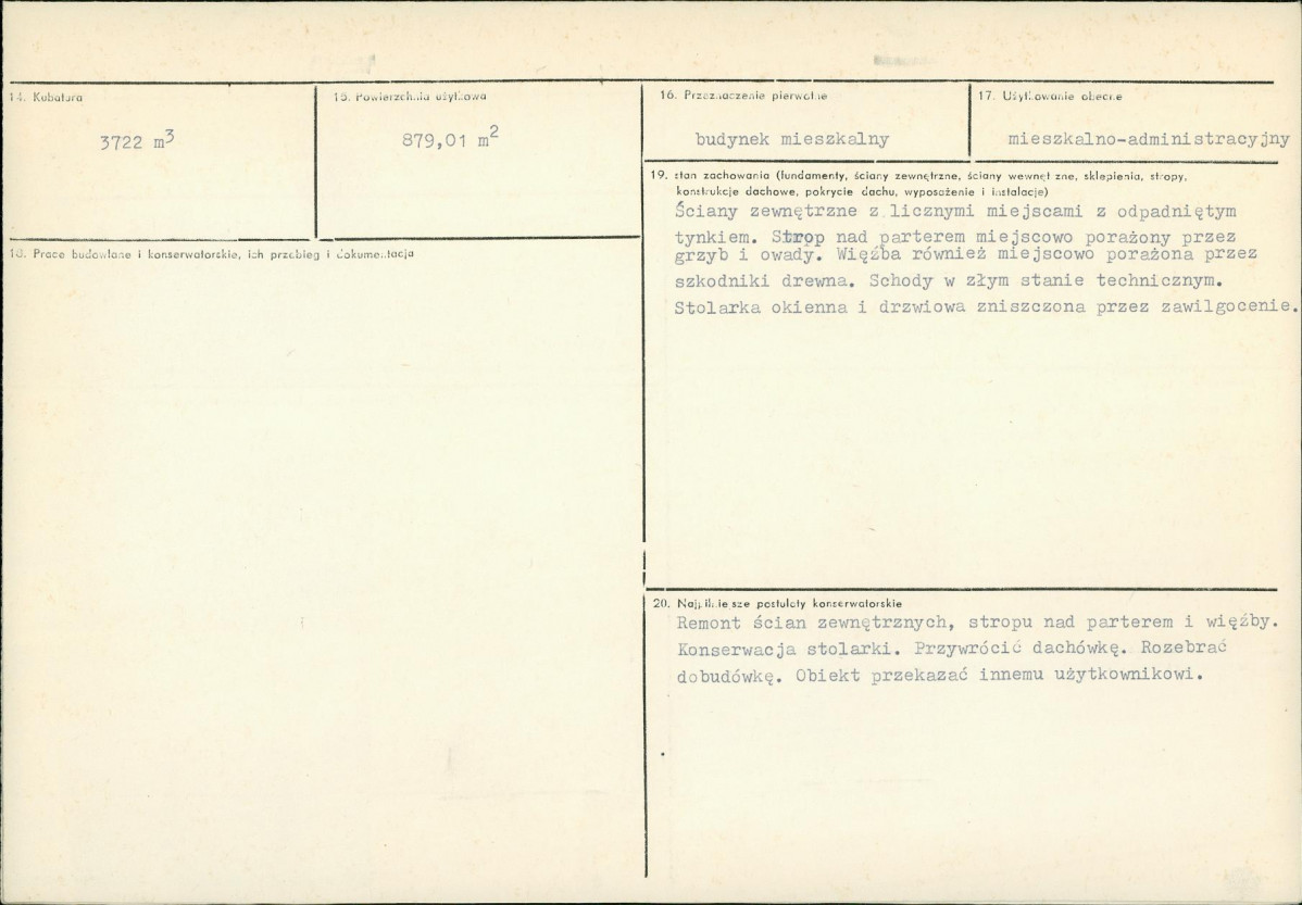 Karta biała, skan nr 3