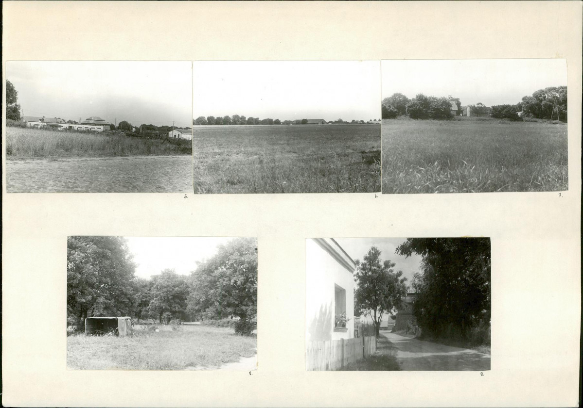 Karta biała, skan nr 6