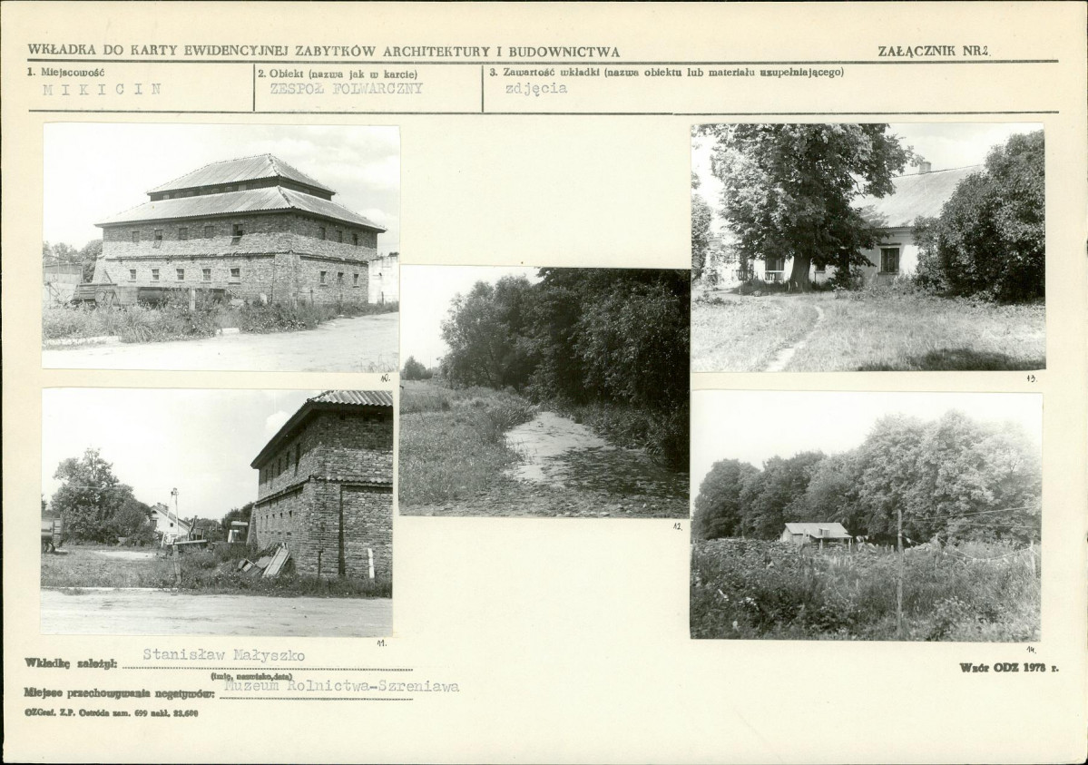 Karta biała, skan nr 7