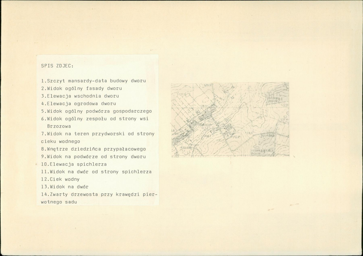 Karta biała, skan nr 8