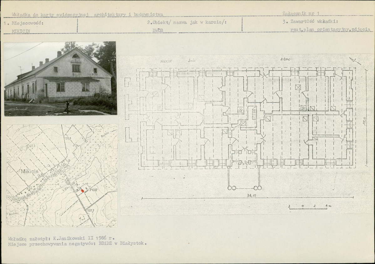 Karta biała, skan nr 9