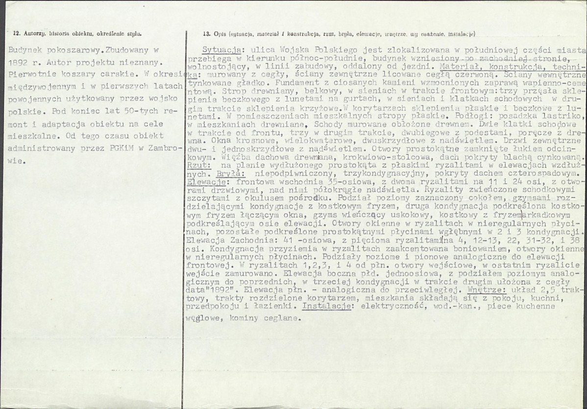 Karta biała, skan nr 2