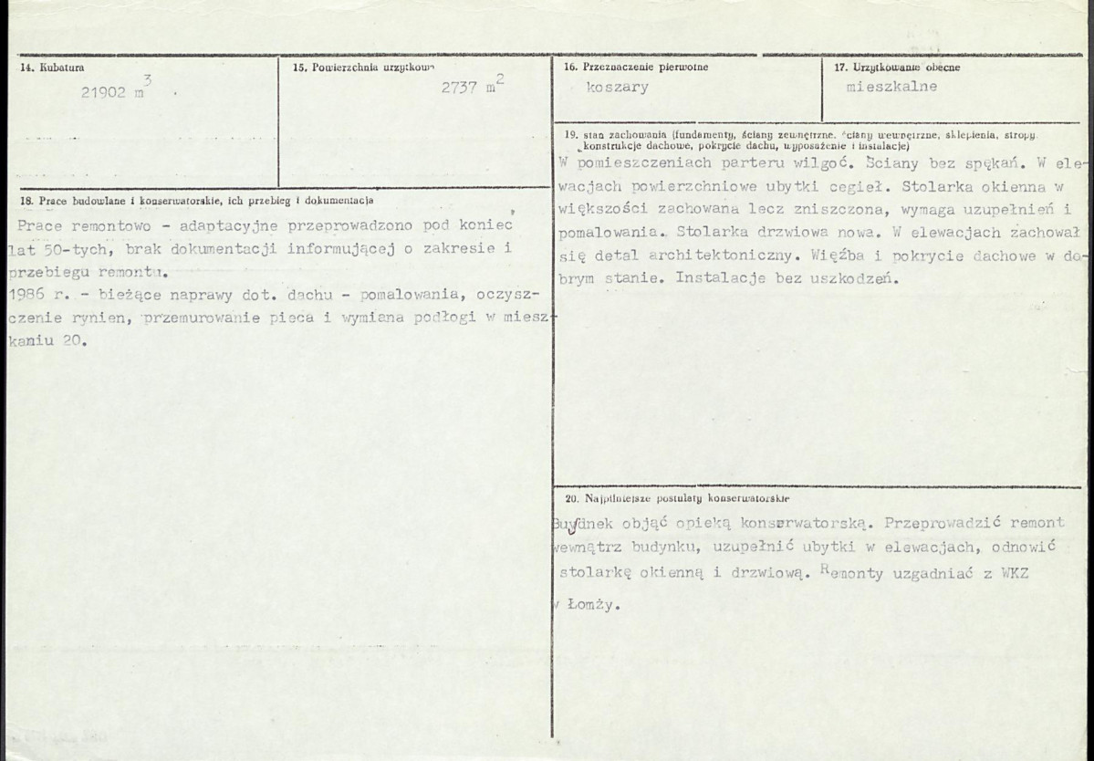 Karta biała, skan nr 3
