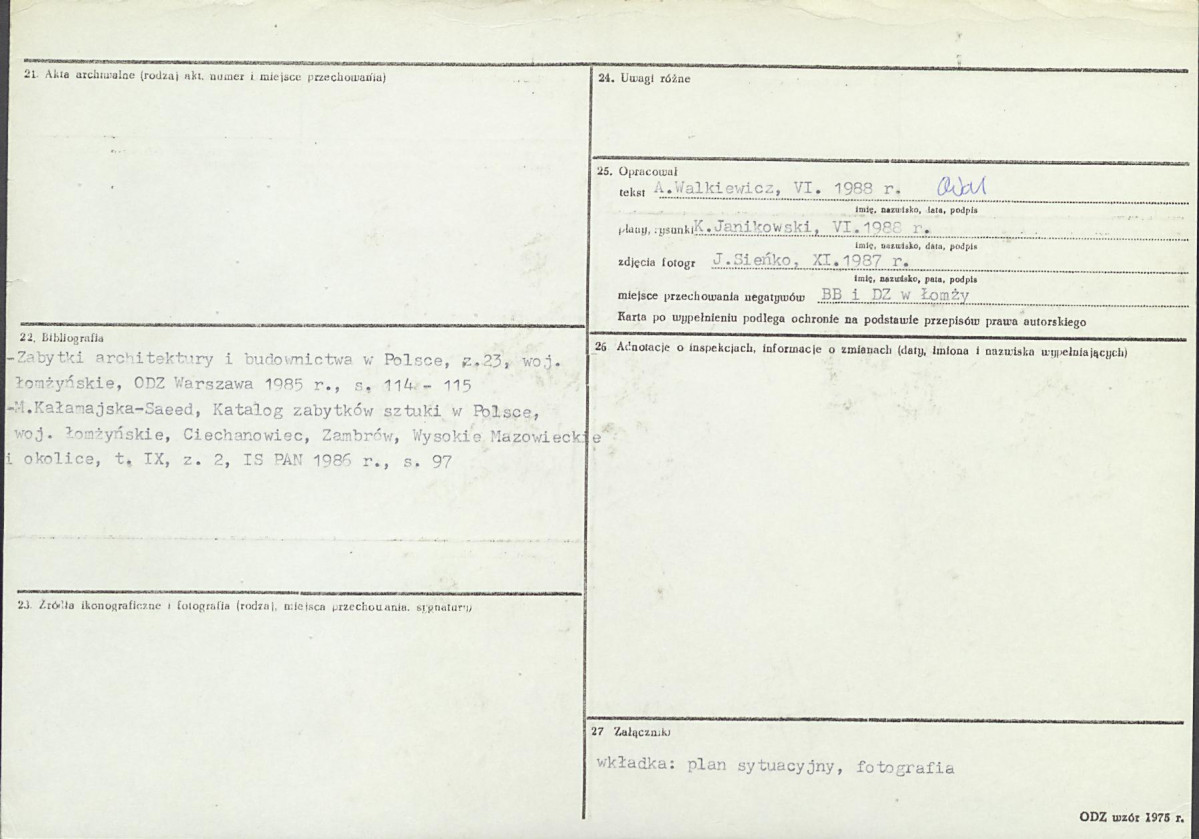 Karta biała, skan nr 4