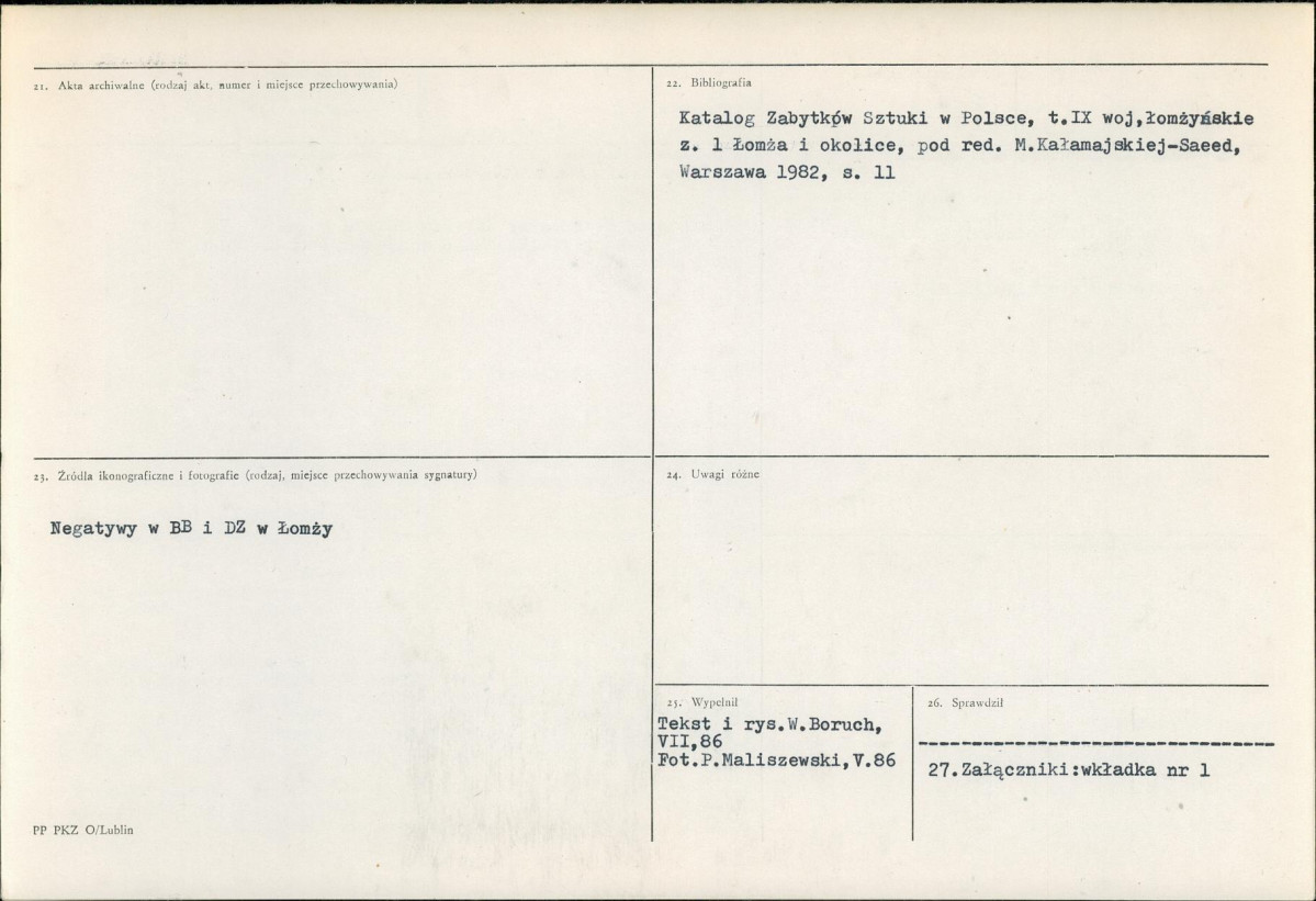 Karta biała, skan nr 4