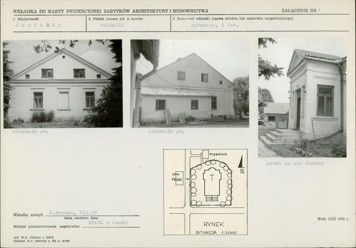 Karta biała, skan nr 5