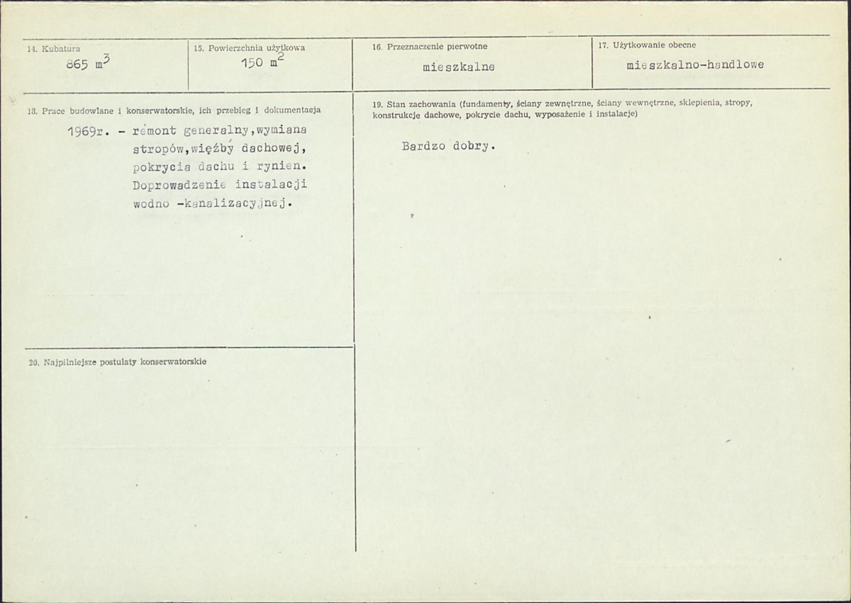 KB - Karta biała, skan nr 3