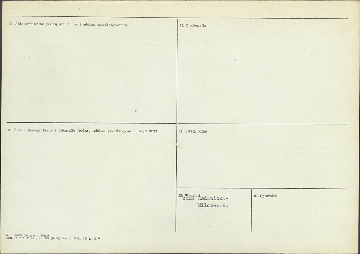KB - Karta biała, skan nr 4