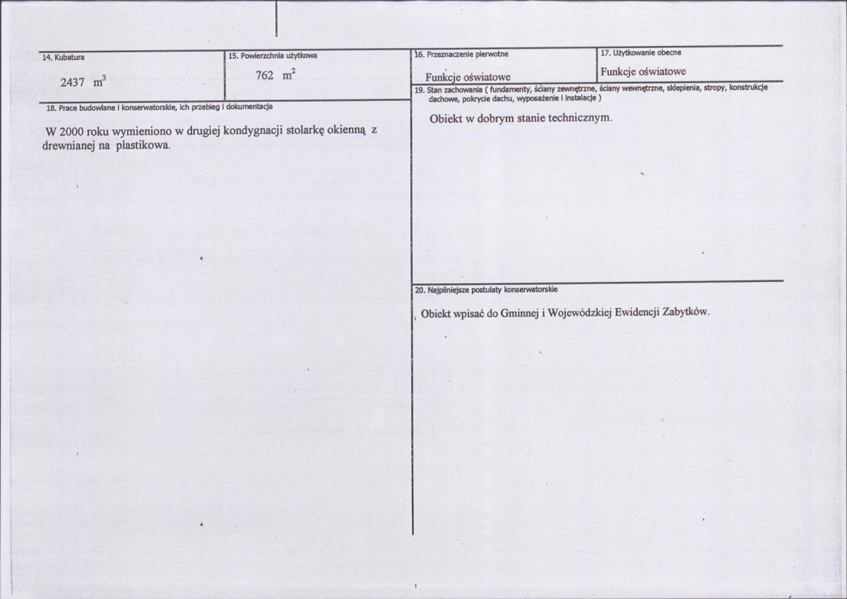 Karta biała, skan nr 3