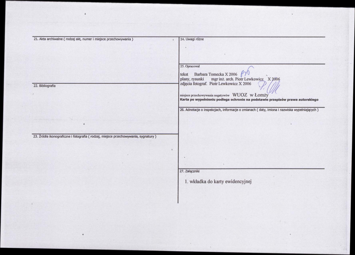 Karta biała, skan nr 4