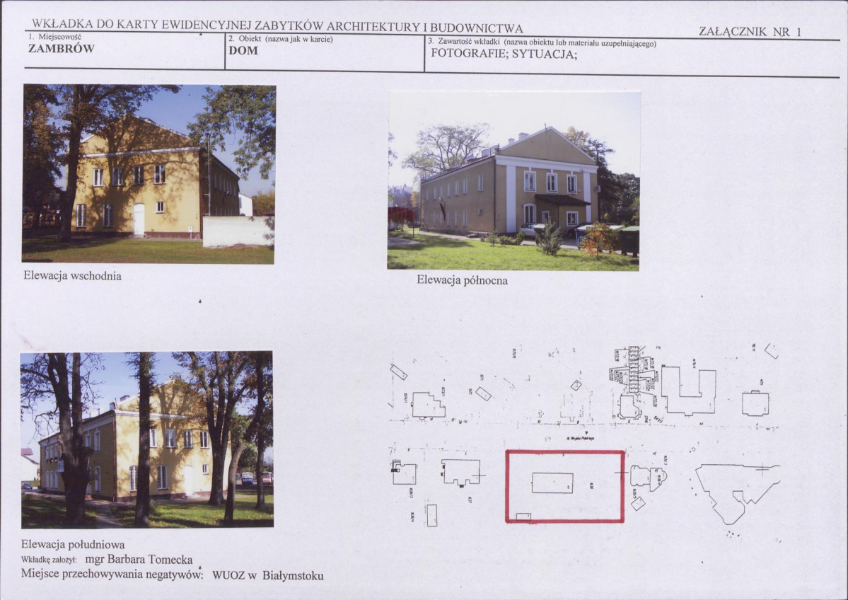Karta biała, skan nr 5