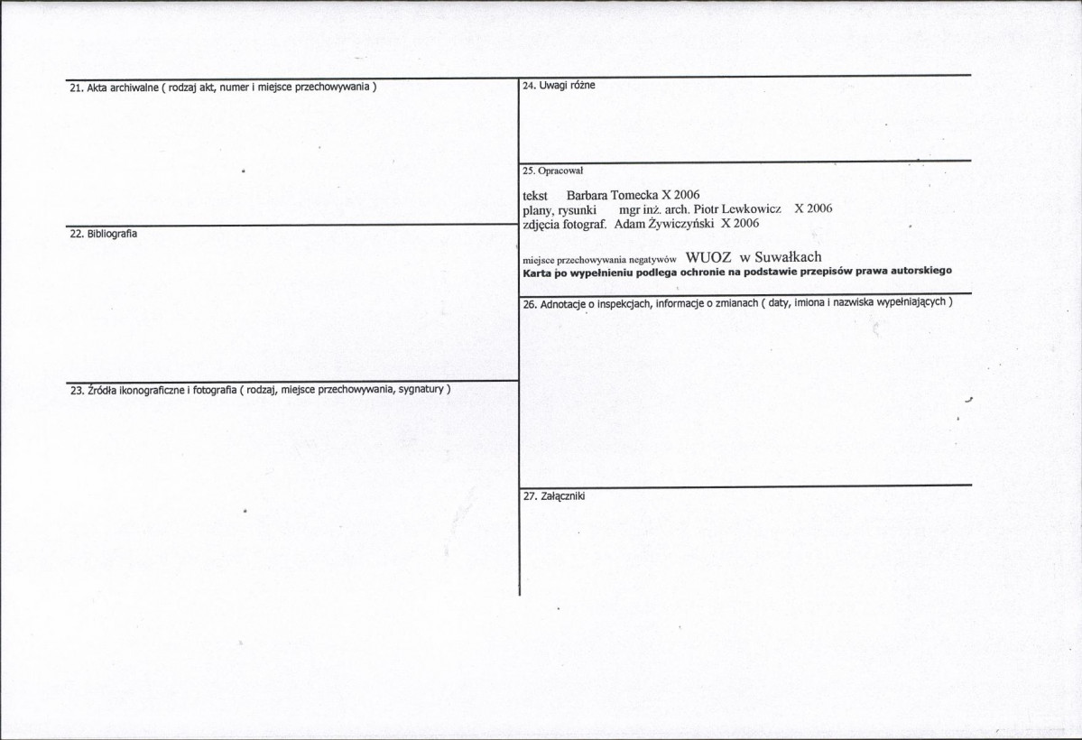 KB - Karta biała, skan nr 4