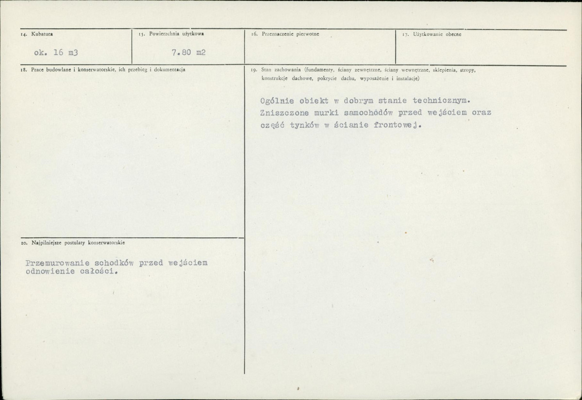 Karta biała, skan nr 3