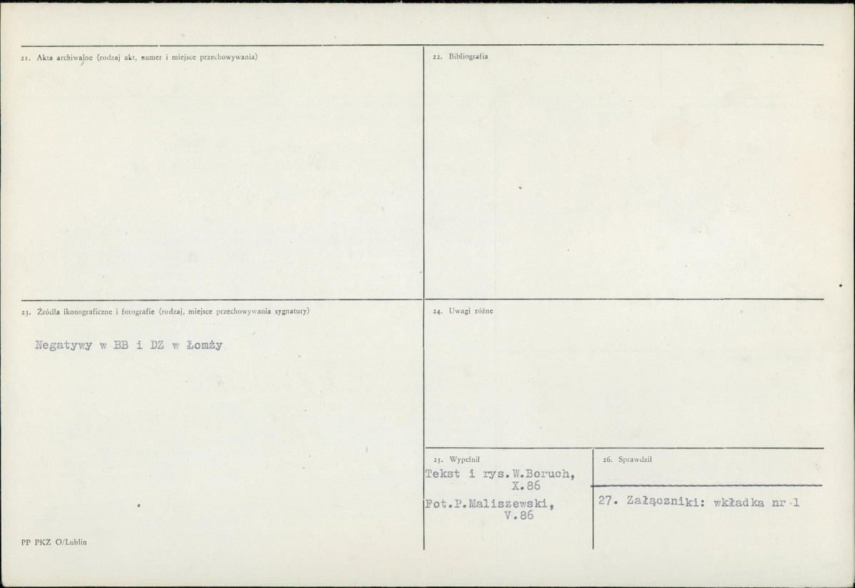 Karta biała, skan nr 4