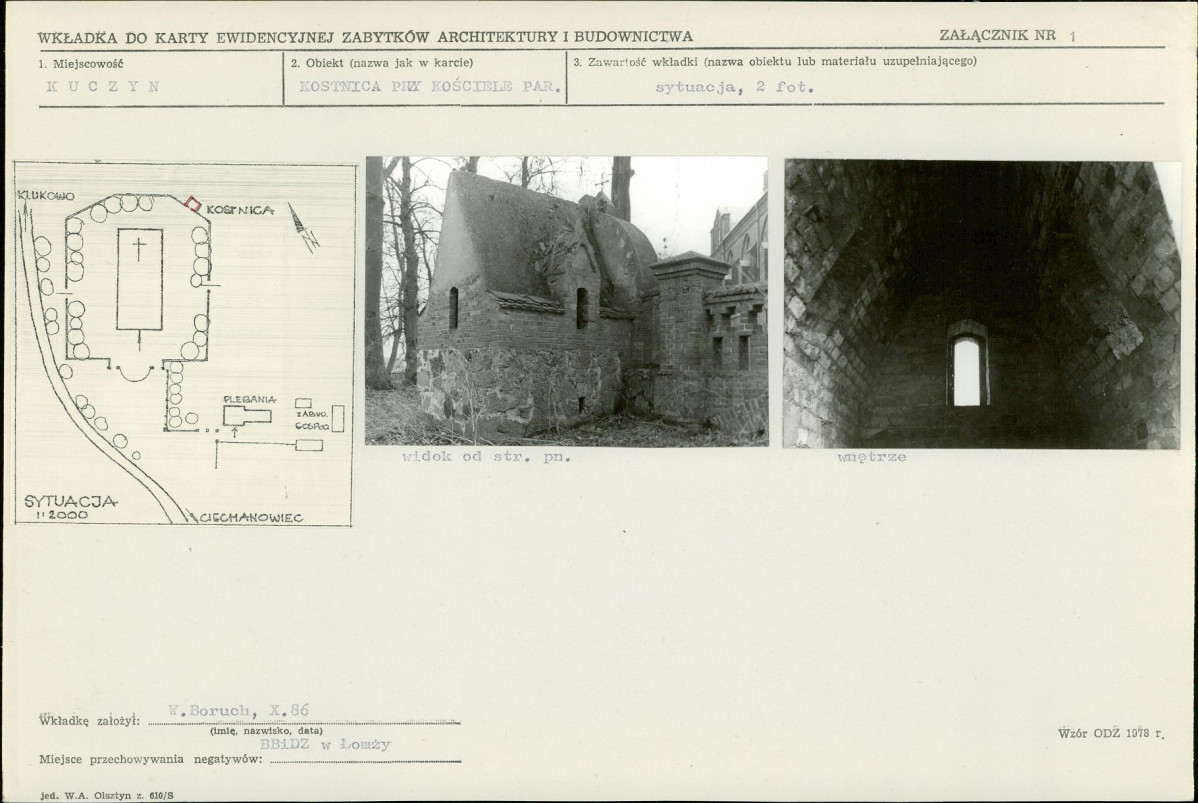 Karta biała, skan nr 5