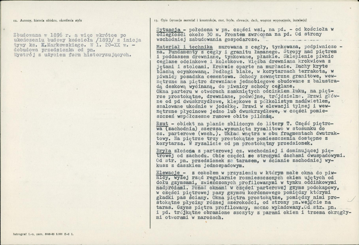 Karta biała, skan nr 2