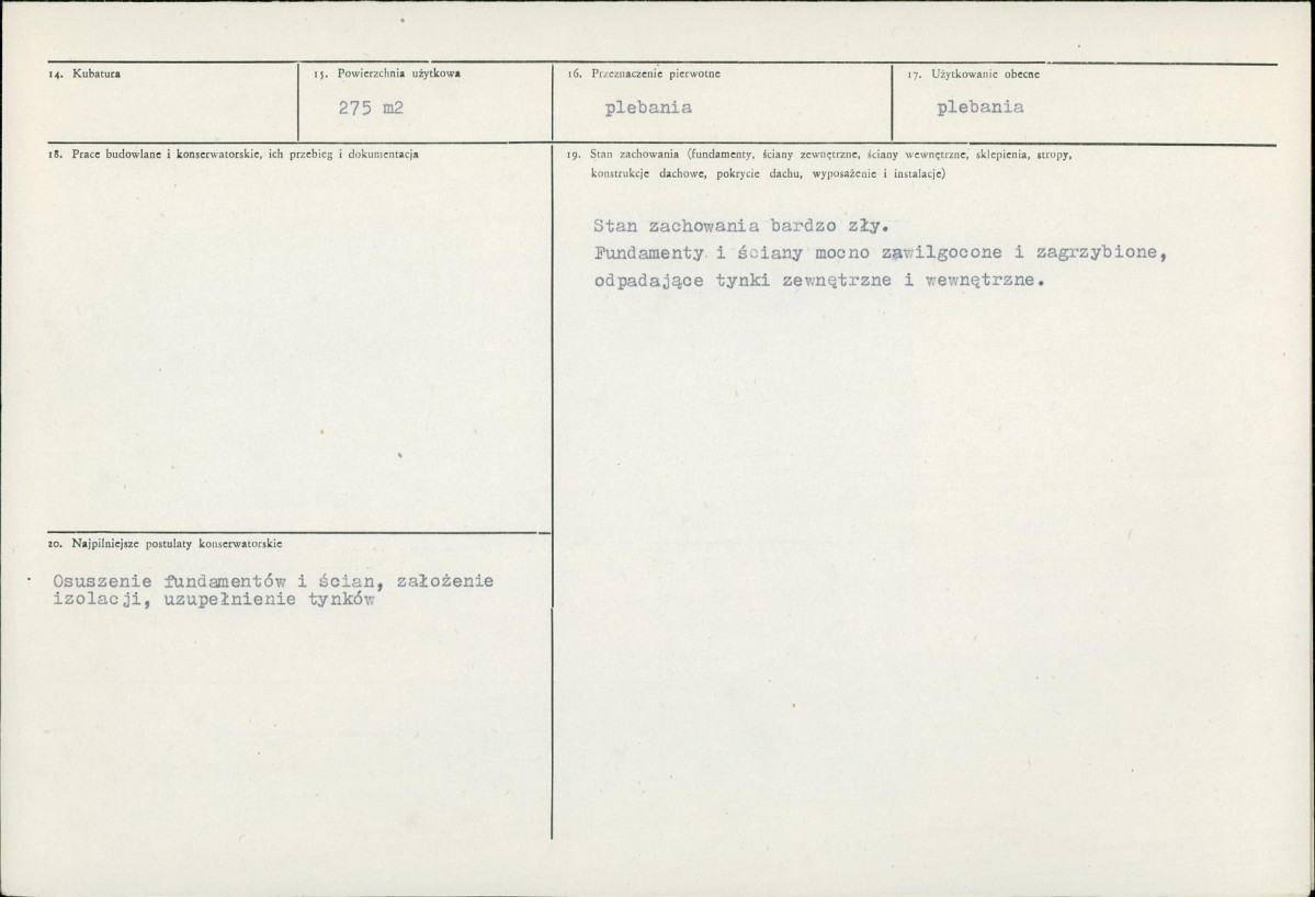 Karta biała, skan nr 3