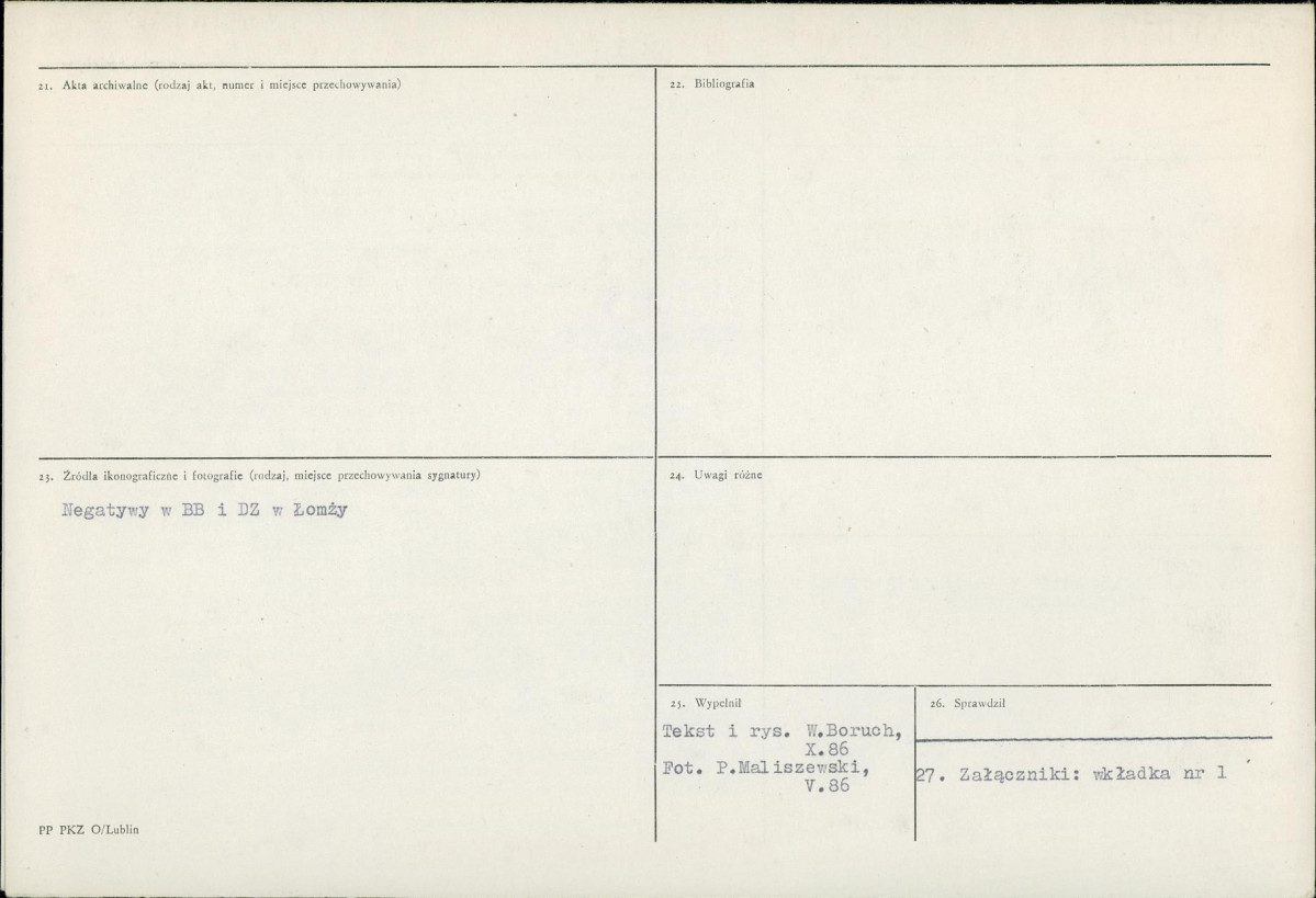 Karta biała, skan nr 4