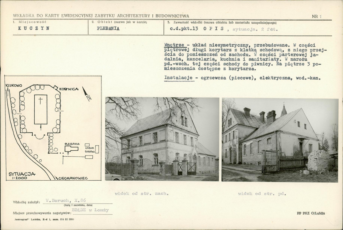 Karta biała, skan nr 5