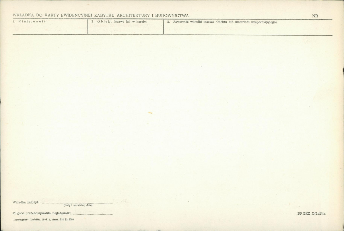 Karta biała, skan nr 6