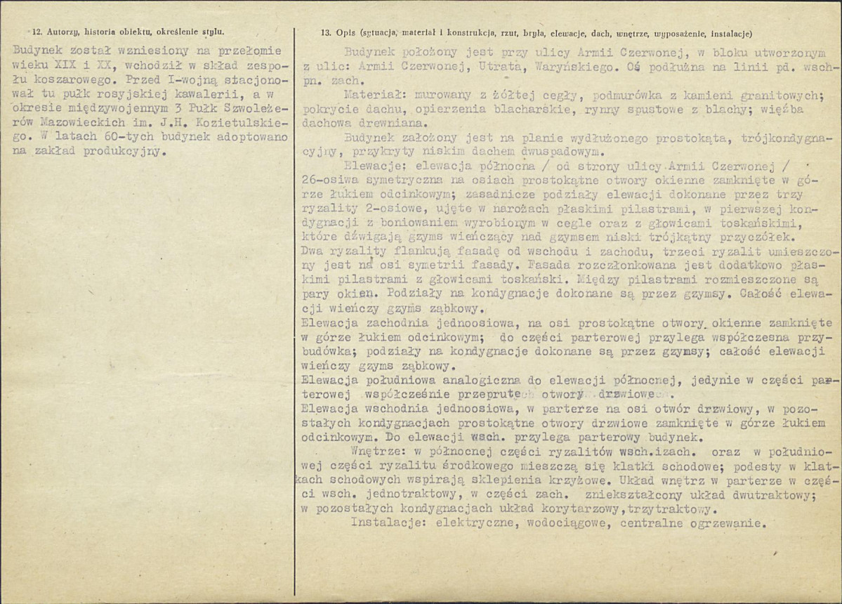 Karta biała, skan nr 2