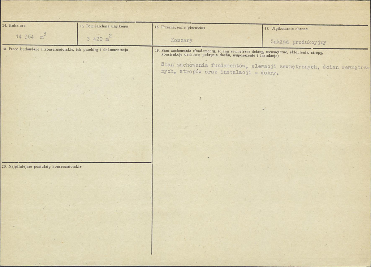 Karta biała, skan nr 3