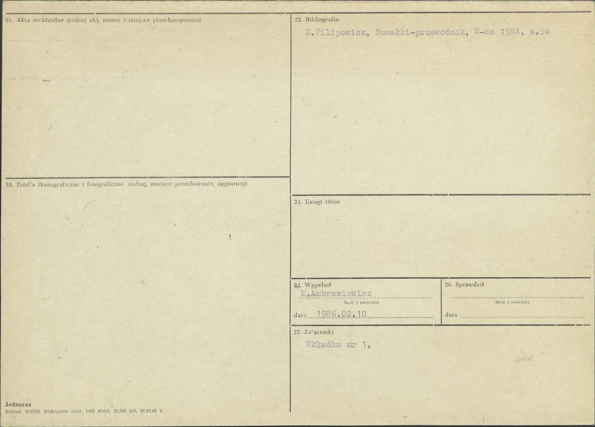 Karta biała, skan nr 4