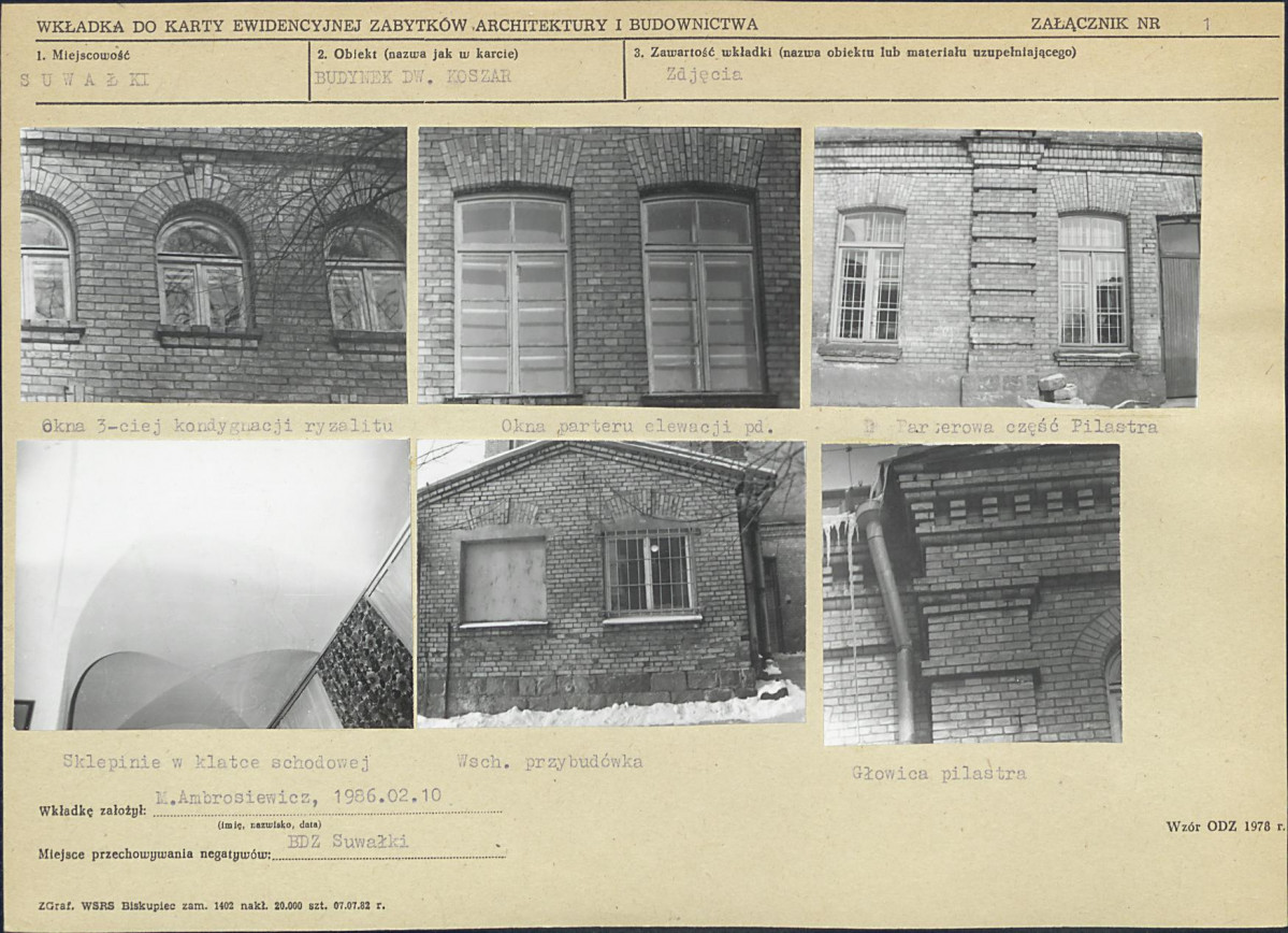 Karta biała, skan nr 5