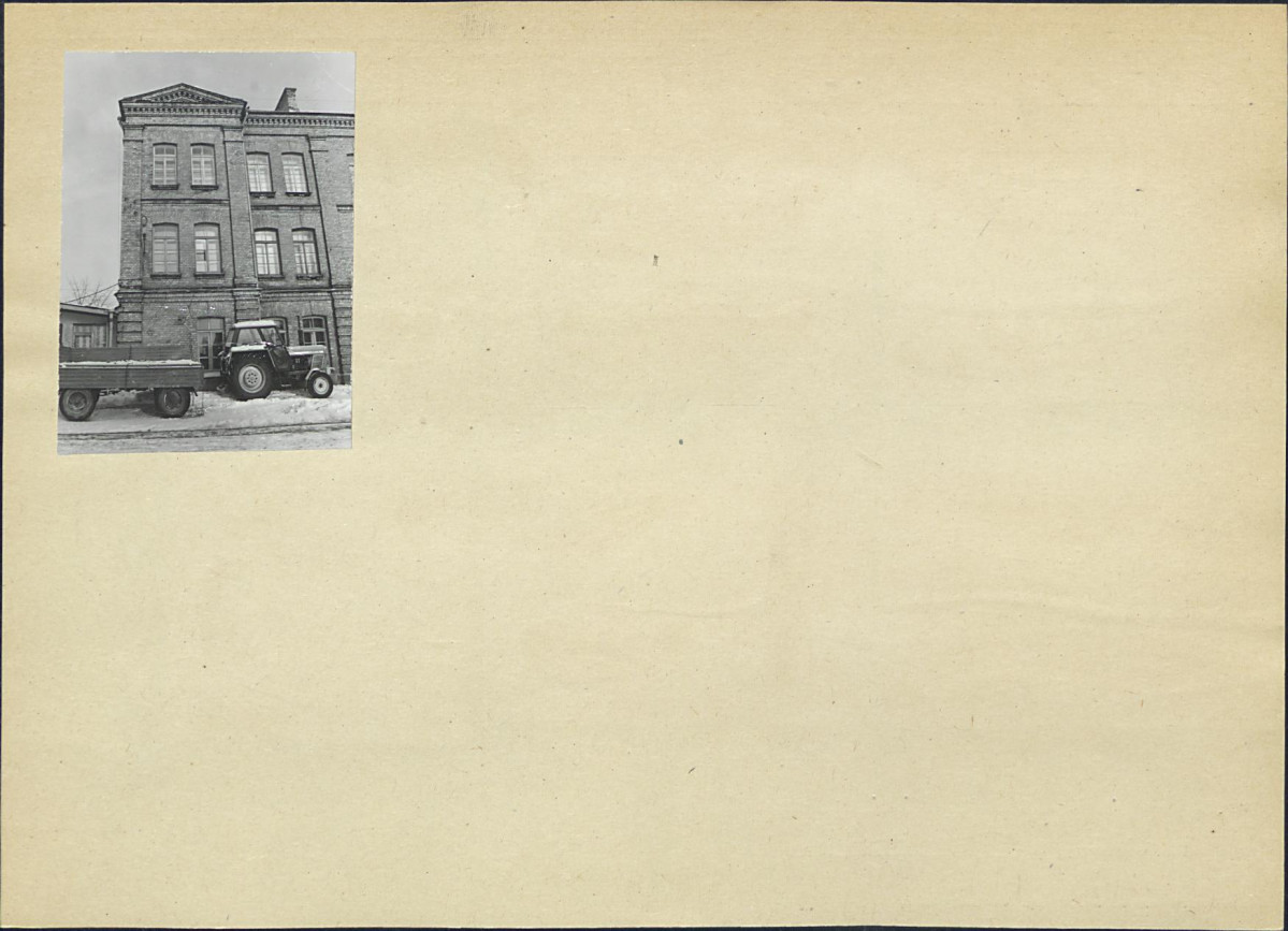 Karta biała, skan nr 6