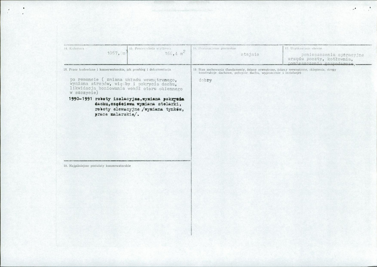 KB - Karta biała, skan nr 3